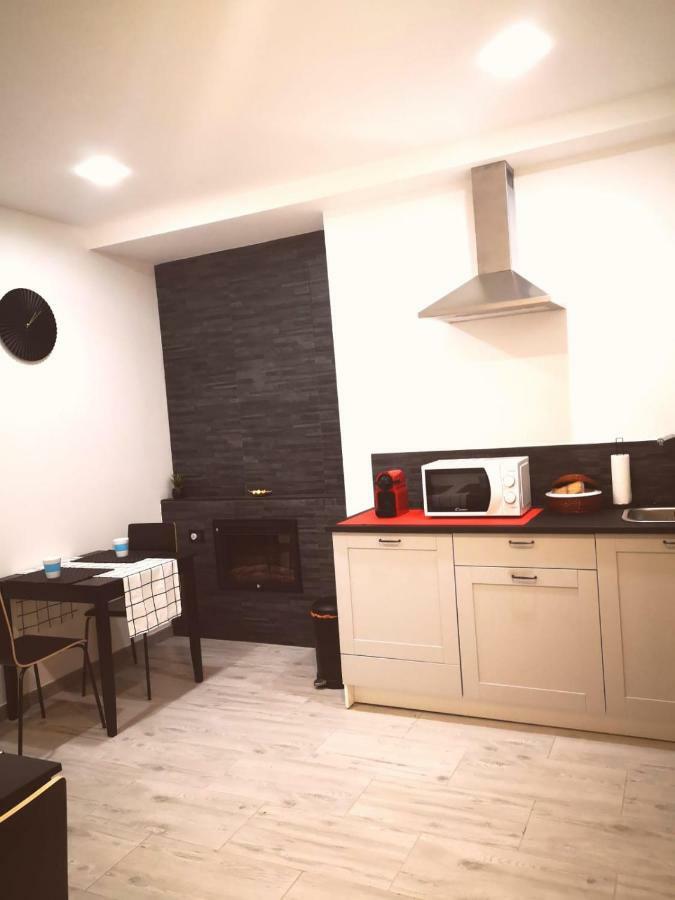 The Royals Hotel Rome Luaran gambar
