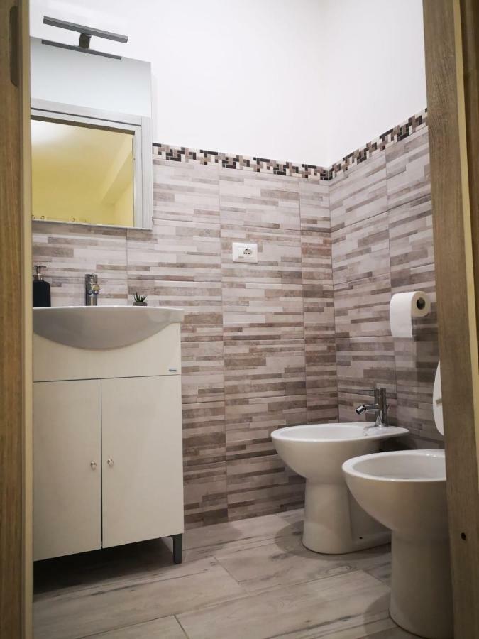 The Royals Hotel Rome Luaran gambar