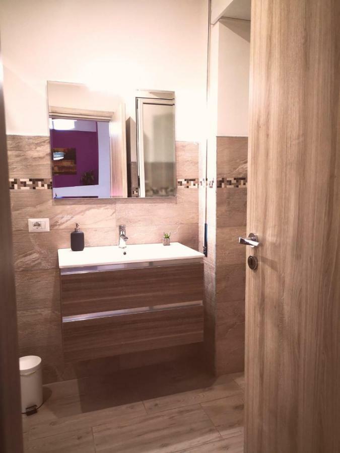 The Royals Hotel Rome Luaran gambar
