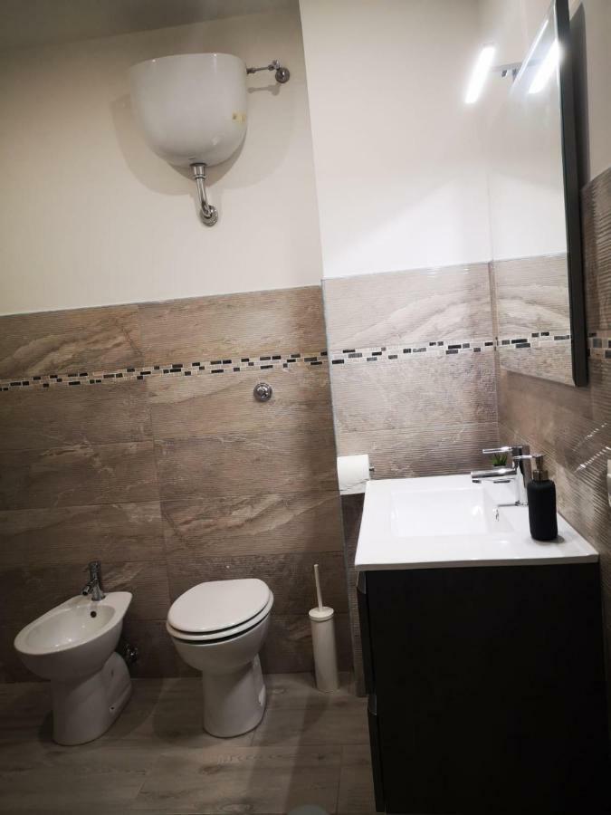 The Royals Hotel Rome Luaran gambar
